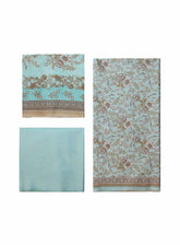Bin Saeed Printed Lawn 3 Piece Unstitched Suit BS25PL D-M-21